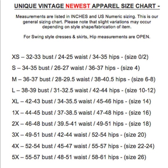 NWT women’s hello kitty fitted top - Picture 3 of 6